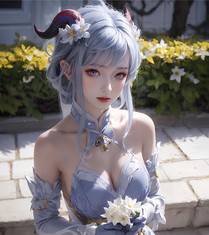 星辰纪元封面