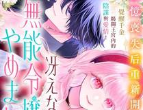 剑道无双封面