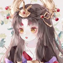 蓝色回响封面