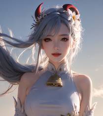 星辰纪元封面